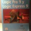 Libro oficial Logic Pro