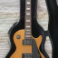 Gibson LPJ Gold Top