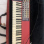 NORD LEAD 2