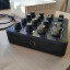 DJ TECHTOOLS Midi Fighter Twister