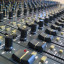 Mesa de mezclas Alesis x2 - 1994