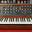 Moog Minimoog Model D Reissue 2022 (RESERVADO)