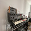 KORG MS-10