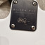 PRS John Mayer Silver Sky Frost Signature
