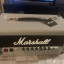 Marshall jubilee nuevo a estrenar