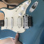 Fender stratocaster MX Richie Sambora (venta/cambio)