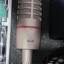 AKG C4500 micrófono condensador