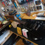 Guitarrero/Luthier /Reparar, Ajuste y mantenimiento. Pedir cita previa.