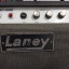 Laney Sound LC-16 1969/1970