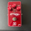 Overdrive Super AT