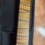 ((OFERTA)) Guitarra Custom de Luthier estilo Suhr Standard