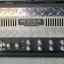 Mesa Boogie Single Rectifier