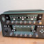 Kemper Profiler + Remote