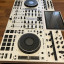 Denon DJ Prime 4+ Blanca