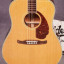 Fender Buddy Miller Acoustic