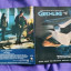 Gremlins CD Soundtrack bso