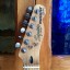 Fender Squier Telecaster Custom HH (((solo cambio Acustica 12)))))
