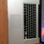 Macbook Pro 15¨ Core i5 2,4GHz 2010