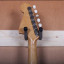 Fender Mustang Pre CBS 1964