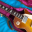 Gibson Les Paul R8 VOS Custom Shop