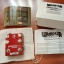 Pedal Wampler Pinnacle limited edition