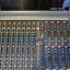 Mesa de mezclas Alesis x2 - 1994