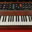 Moog Minimoog Model D Reissue 2022 (RESERVADO)