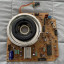 PlaCa principal technics mk2