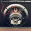 Marshall MG30dfx