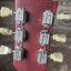Gibson SG Special Faded 2008