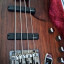 IBANEZ Egidyne EDB550