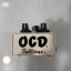 Fulltone OCD v1.4