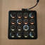 DJ TECHTOOLS Midi Fighter Twister