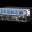 RME ADI-2 conversor digital alta gama