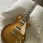 REBAJA! Gibson Les Paul Classic 2021
