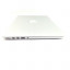 Apple MacBook Pro 13” Core i5 16Gb y 256ssd
