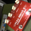 Fulltone Fulldrive 2 Custom Shop