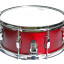 Caja Tama Silverstar All Birch de 14"x6,5" reacondicionada