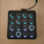 DJ TECHTOOLS Midi Fighter Twister