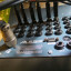 Mesa de mezclas Alesis x2 - 1994