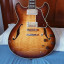 Ibanez AS-200 1999