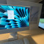 iMac 24” 2021 • 16 gb RAM • 512 gb