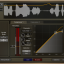 Izotope Nectar 2 Production Suite