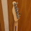 Guitarra Telecaster Custom