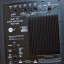 BlueSky Subgrave 12" + Controlador surround 5.1 + Par M-Audio BX8