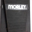 What-What Morley Pro Serie ll