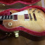 2021 Gibson Les Paul Standard ‘60s Unburst
