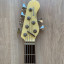 Bajo Clover Aperion 6 Classic