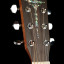 SIGMA DTCE Acoustica Dreadnoght con cutaway electrificada