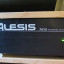 Mesa de mezclas Alesis x2 - 1994
